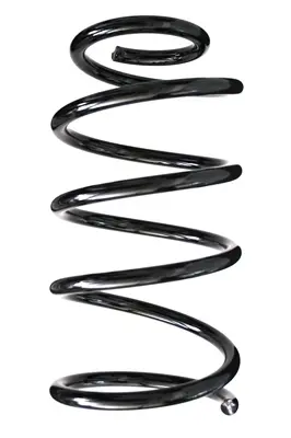 пружина за ходовата част SPIDAN              