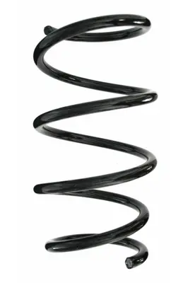 пружина за ходовата част SPIDAN              