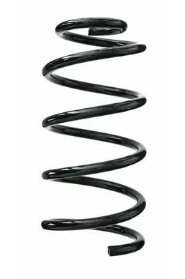 пружина за ходовата част SPIDAN              