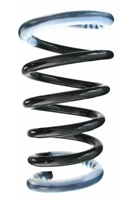 пружина за ходовата част SPIDAN              