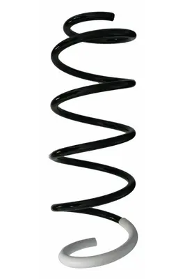 пружина за ходовата част SPIDAN              