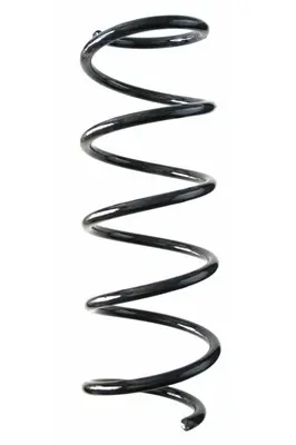 пружина за ходовата част SPIDAN              