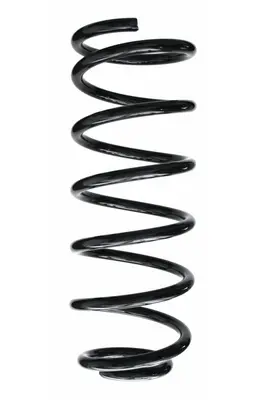 пружина за ходовата част SPIDAN              