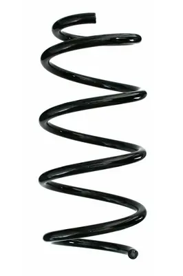 пружина за ходовата част SPIDAN              