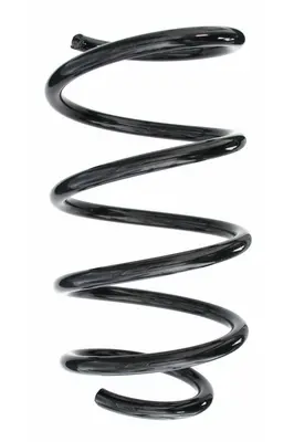 пружина за ходовата част SPIDAN              