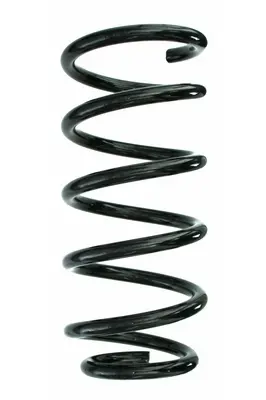 пружина за ходовата част SPIDAN              