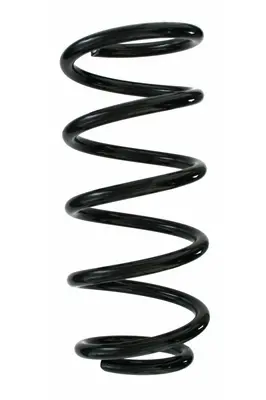 пружина за ходовата част SPIDAN              