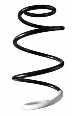 пружина за ходовата част SPIDAN              