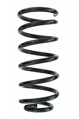 пружина за ходовата част SPIDAN              