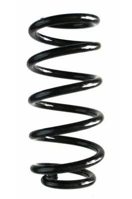 пружина за ходовата част SPIDAN              