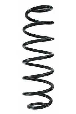 пружина за ходовата част SPIDAN              