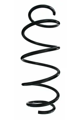 пружина за ходовата част SPIDAN              