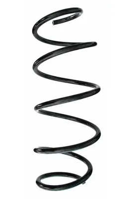 пружина за ходовата част SPIDAN              