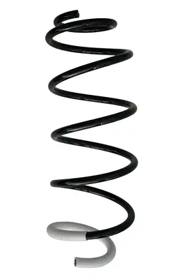 пружина за ходовата част SPIDAN              