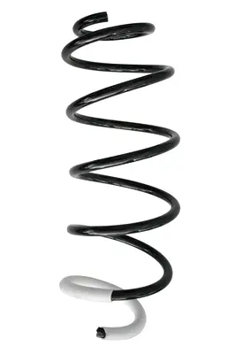 пружина за ходовата част SPIDAN              