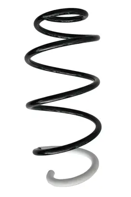 пружина за ходовата част SPIDAN              