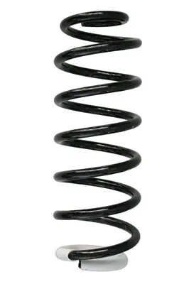 7674152prod
