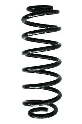 пружина за ходовата част SPIDAN              