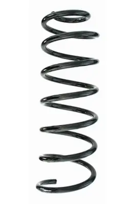 пружина за ходовата част SPIDAN              