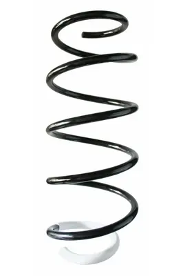 пружина за ходовата част SPIDAN              