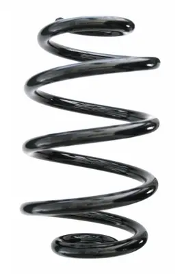 пружина за ходовата част SPIDAN              