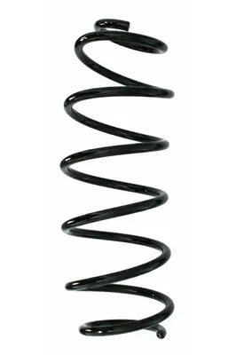 7565835prod