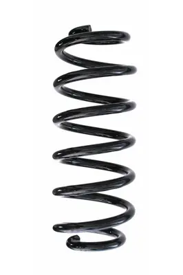 7565856prod