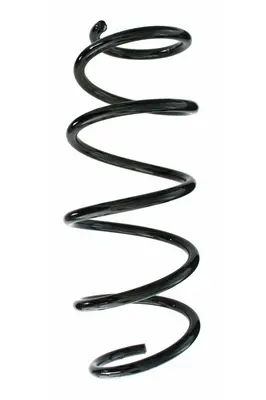 пружина за ходовата част SPIDAN              