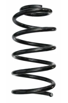 пружина за ходовата част SPIDAN              