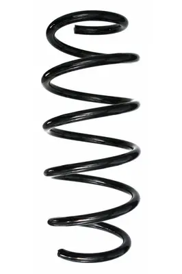 пружина за ходовата част SPIDAN              