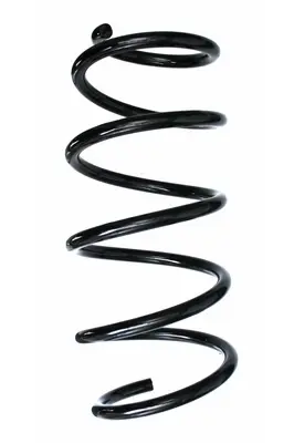 пружина за ходовата част SPIDAN              