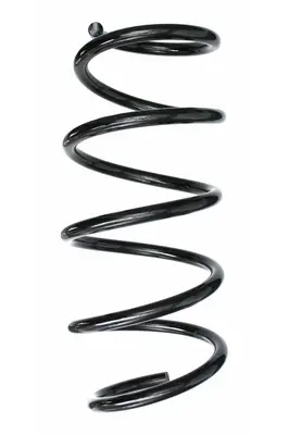 пружина за ходовата част SPIDAN              