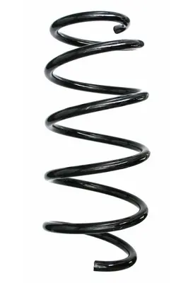 пружина за ходовата част SPIDAN              