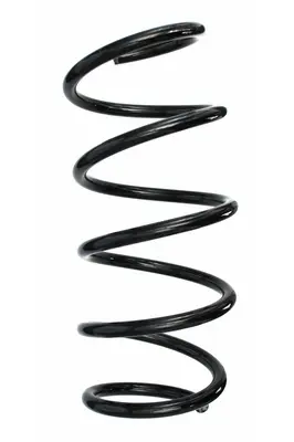 пружина за ходовата част SPIDAN              