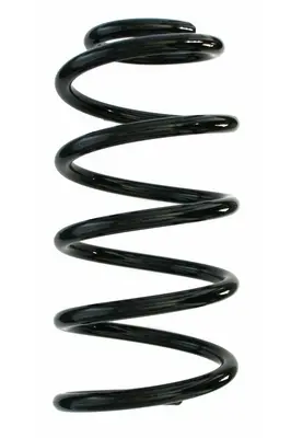 пружина за ходовата част SPIDAN              