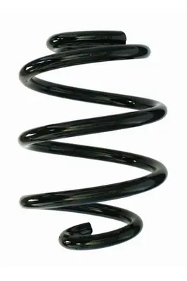 пружина за ходовата част SPIDAN              