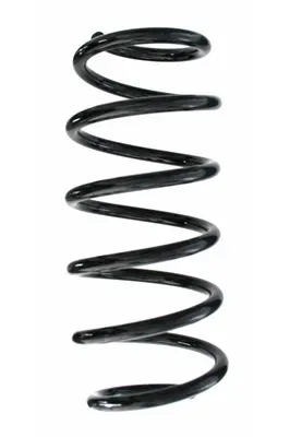 пружина за ходовата част SPIDAN              