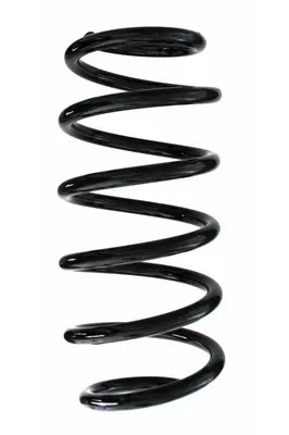 пружина за ходовата част SPIDAN              