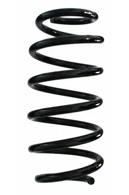 пружина за ходовата част SPIDAN              