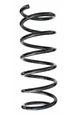 пружина за ходовата част SPIDAN              