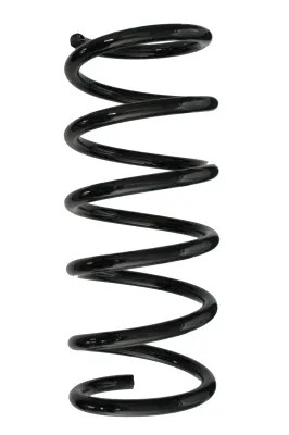 пружина за ходовата част SPIDAN              