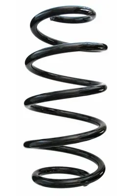 пружина за ходовата част SPIDAN              