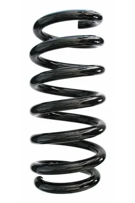 пружина за ходовата част SPIDAN              