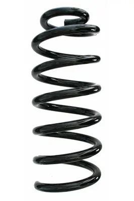 пружина за ходовата част SPIDAN              