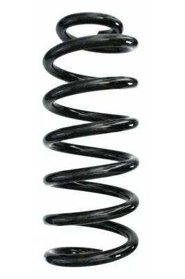 пружина за ходовата част SPIDAN              