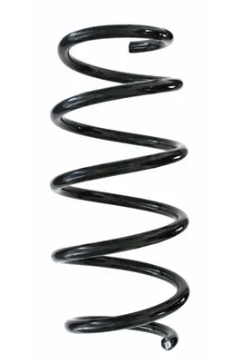 пружина за ходовата част SPIDAN              