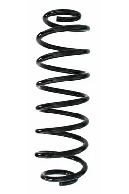 пружина за ходовата част SPIDAN              