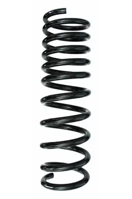 пружина за ходовата част SPIDAN              