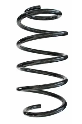 пружина за ходовата част SPIDAN              