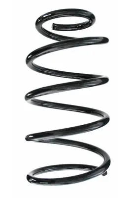 пружина за ходовата част SPIDAN              